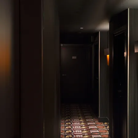 Fabric 4*