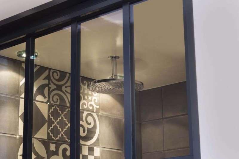 Hotel Fabric Parigi
